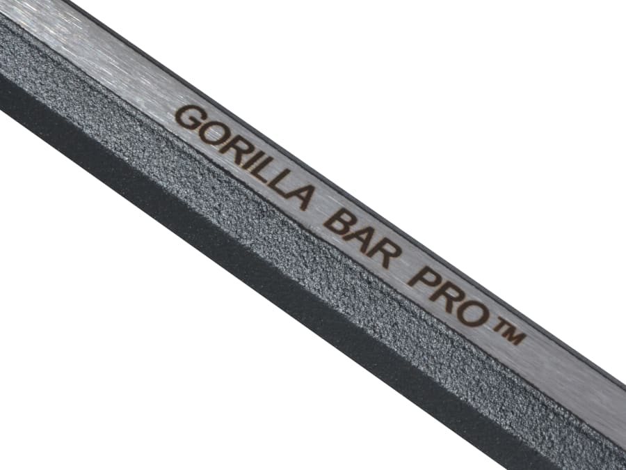 Roughneck 64507 625mm Gorilla Bar