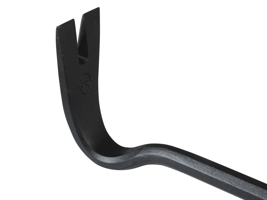 Roughneck 64507 625mm Gorilla Bar