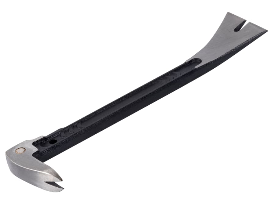 Roughneck 64511 250mm Moulding Bar