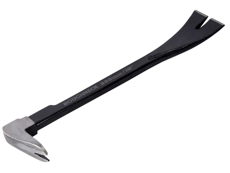 Roughneck 64514 Moulding Bar 250mm