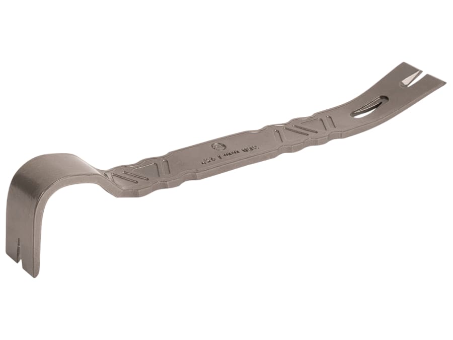 Roughneck 64516 376mm Utility Bar