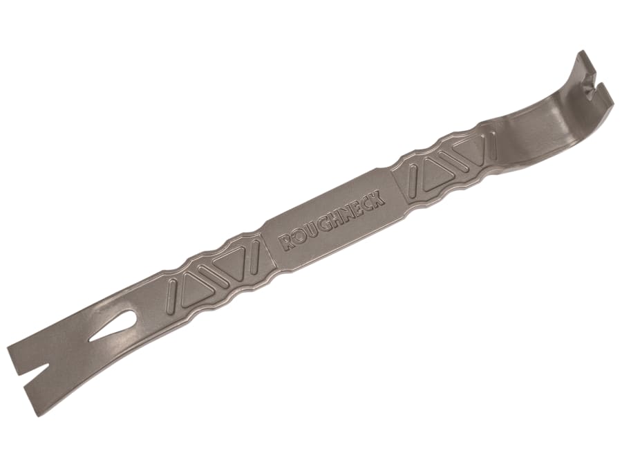 Roughneck 64516 376mm Utility Bar