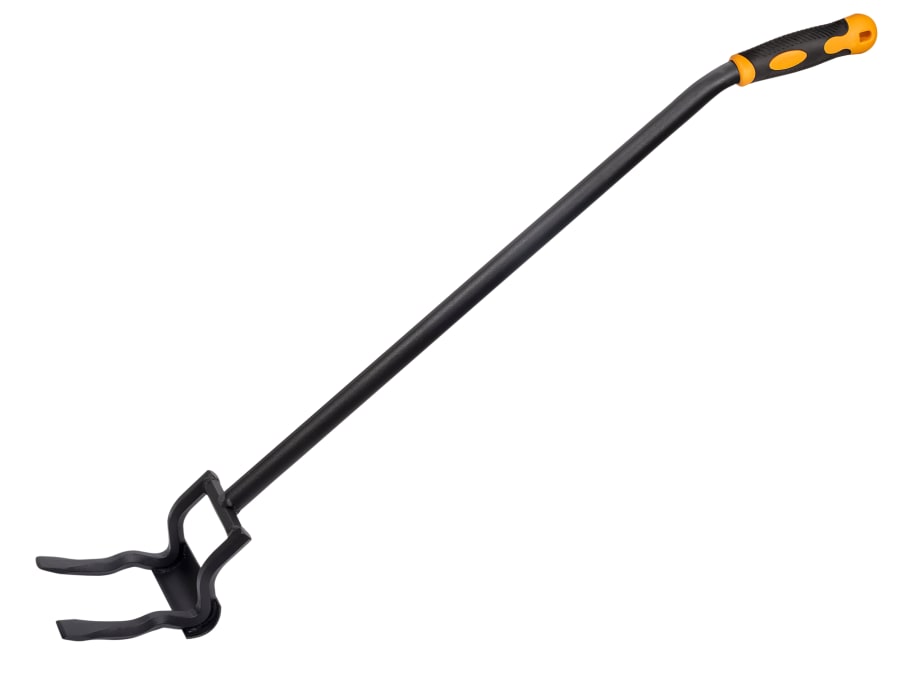 Roughneck 64640 92.5cm Demolition & Lifting Bar