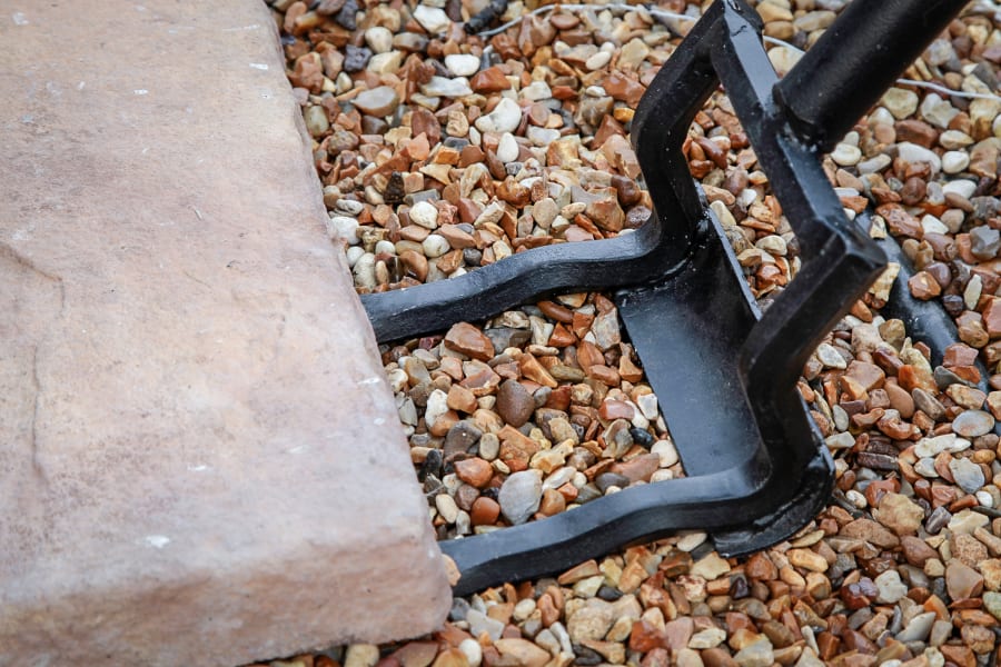 Roughneck 64640 92.5cm Demolition & Lifting Bar