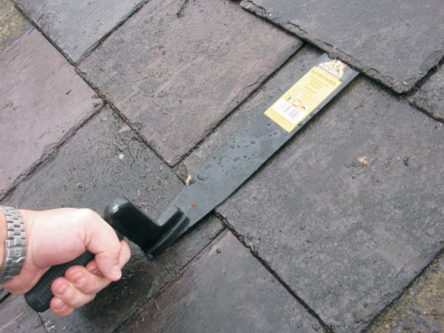 Roughneck 65450 580mm Ripper