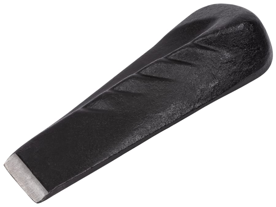 Roughneck 65510002 Wood Twister Splitting Wedge 2.27kg