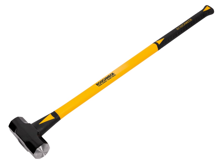 Roughneck 65627 2.7kg Sledge Hammer