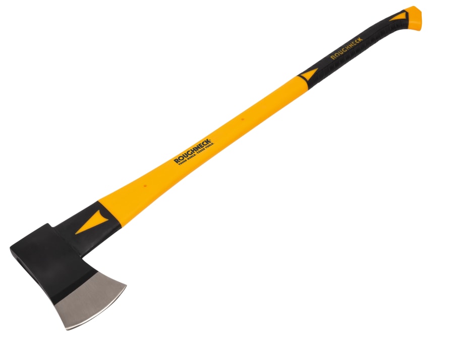 Roughneck 65644 Felling Axe 1.6kg