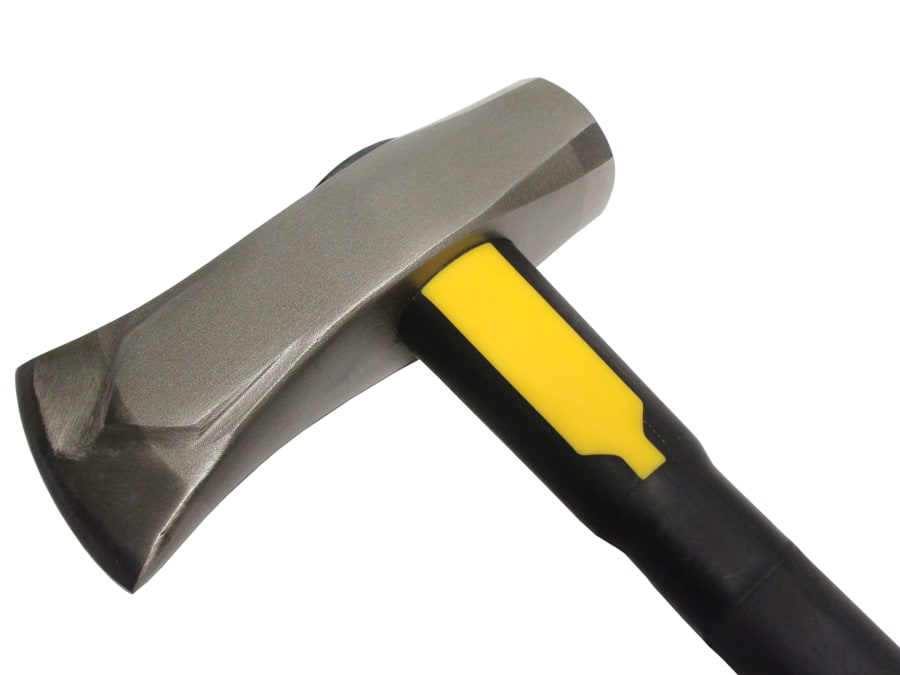 Roughneck 65666 2.7kg Splitting Maul