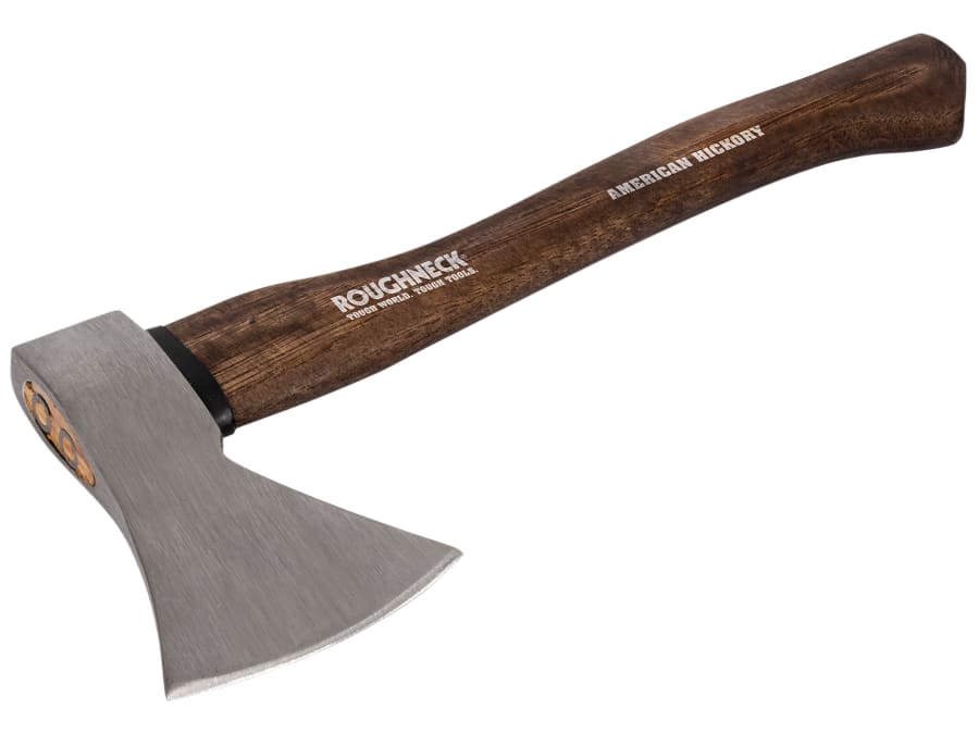 Roughneck 65670 Hand Axe 600g