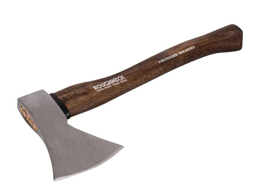 Roughneck 65671 800g Hand Axe