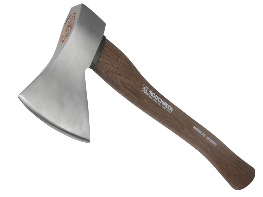 Roughneck 65672 Hand Axe 1.0kg