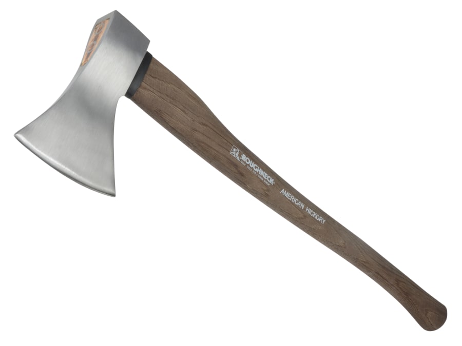 Roughneck 65673 Axe 1.25kg