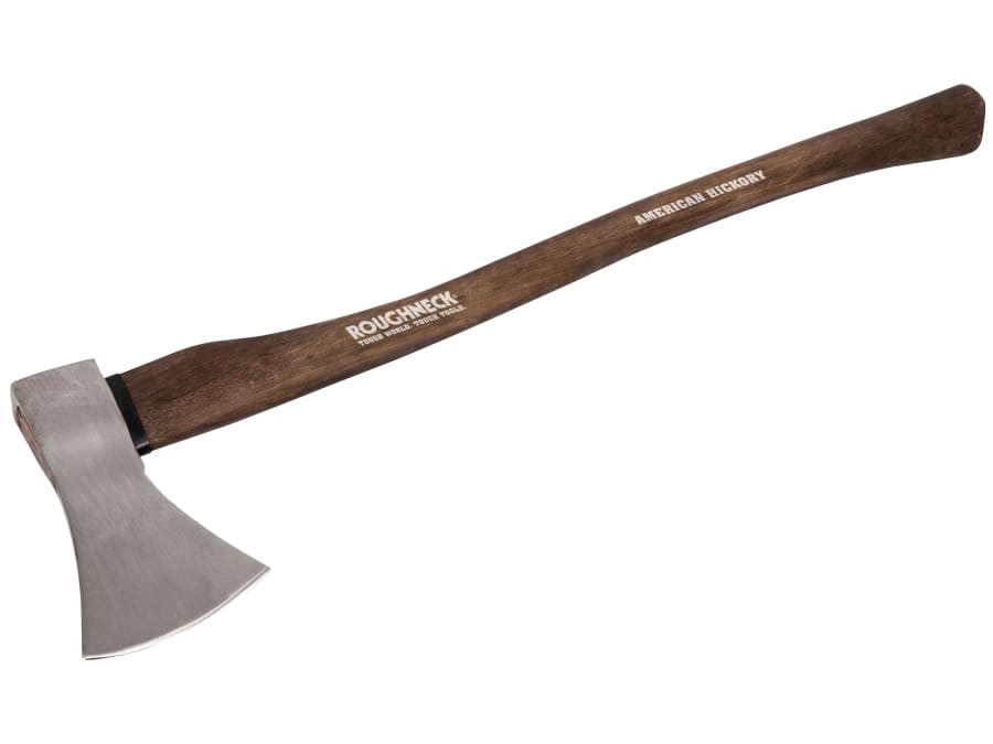 Roughneck 65675 1.6kg Axe