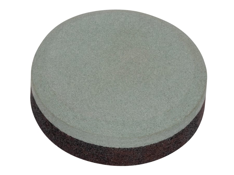 Roughneck 65680 Axe Sharpener 75 × 25mm