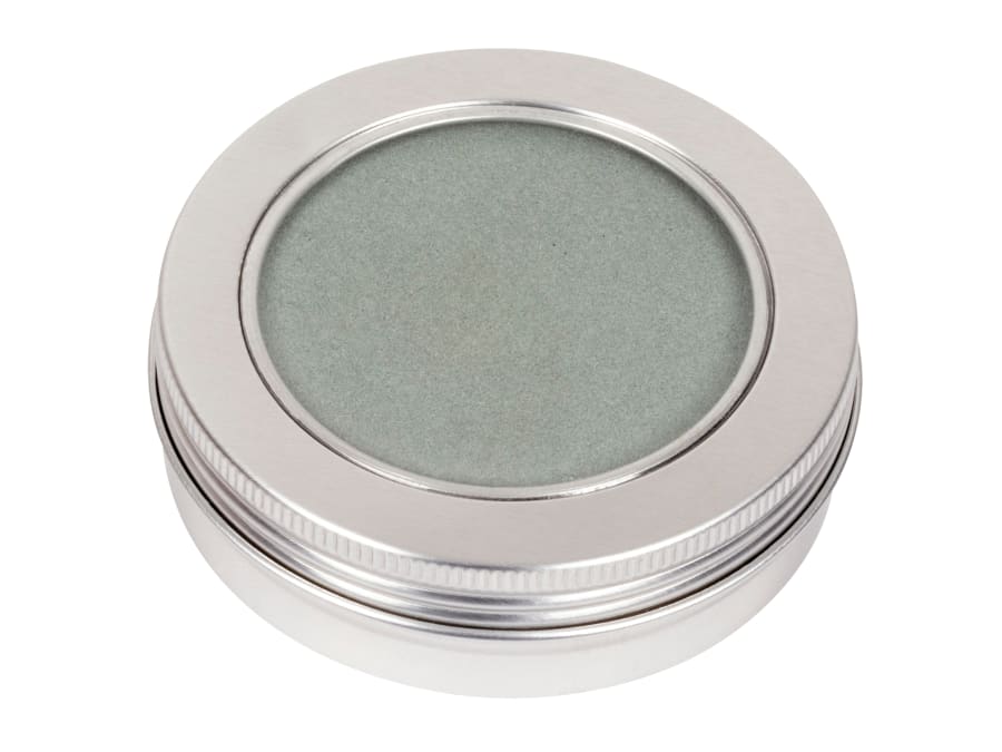 Roughneck 65680 Axe Sharpener 75 × 25mm