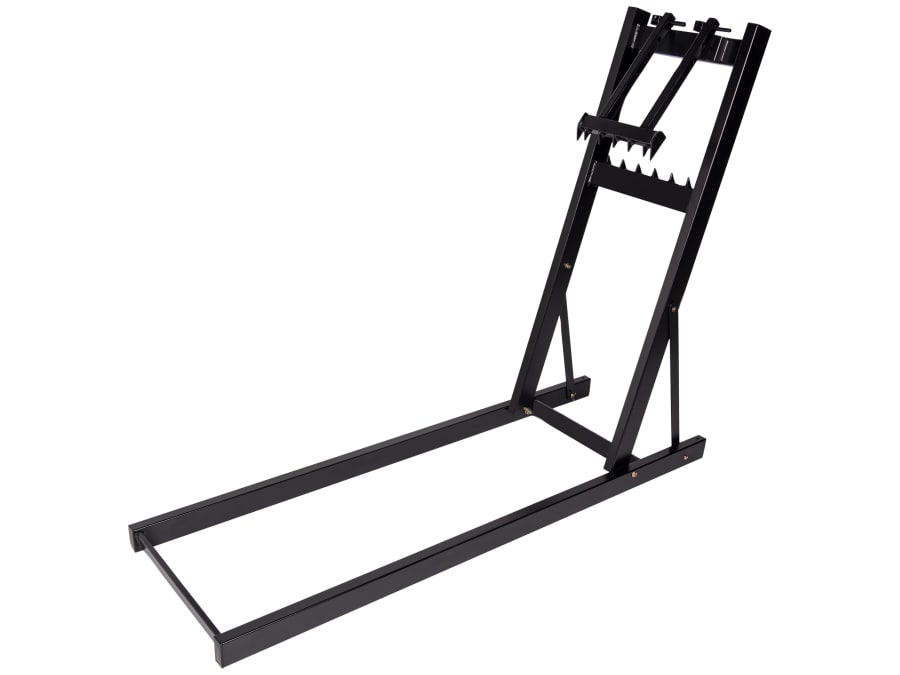 Roughneck 65690 Logger's Mate Saw Horse