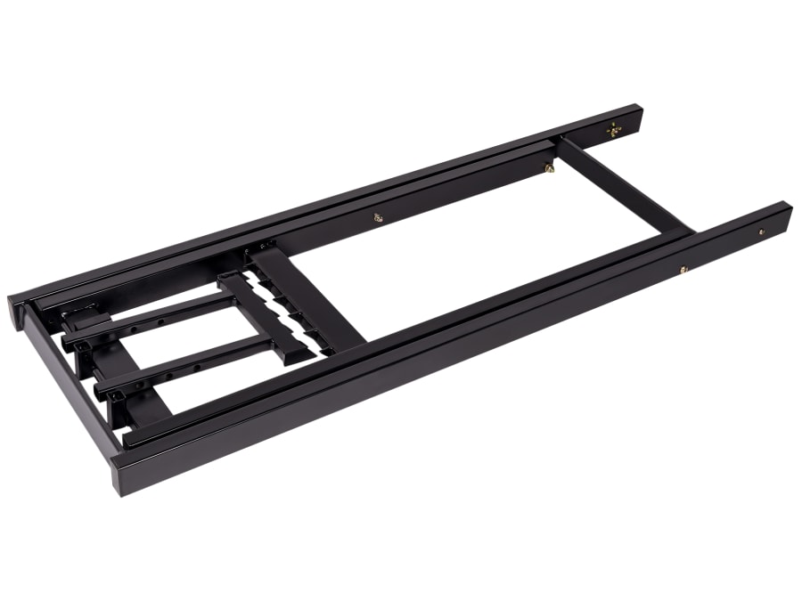 Roughneck 65690 Logger's Mate Saw Horse