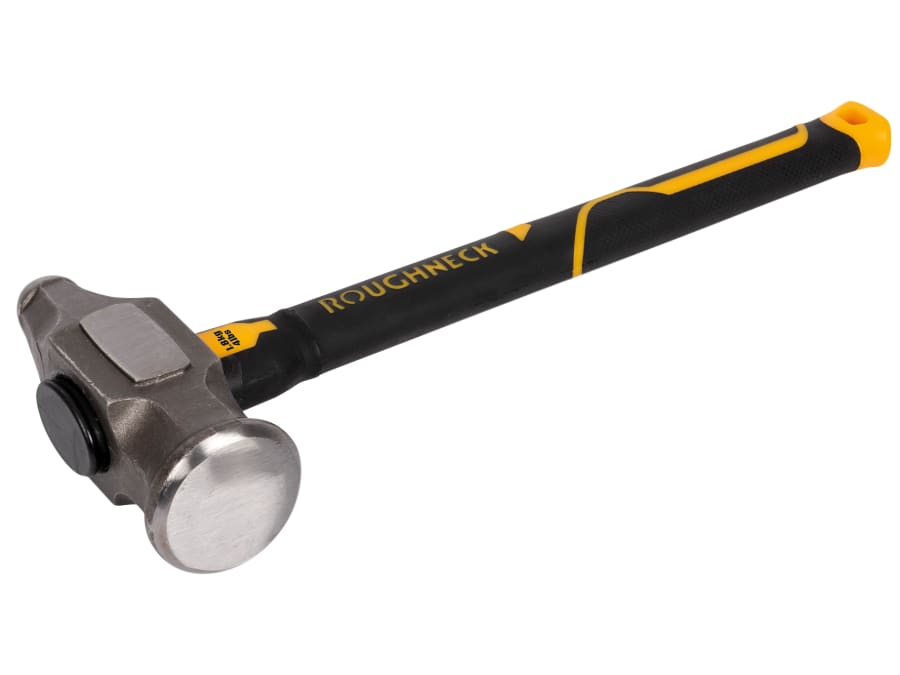 Roughneck 65804 Mini Sledge Hammer 1.8kg