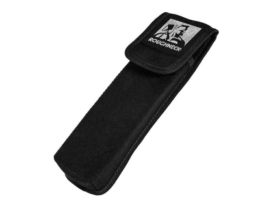 Roughneck 66805 180mm Folding Pruning Saw