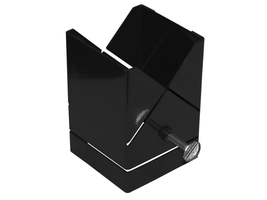 Roughneck 67703 75mm Fence Post Shaper