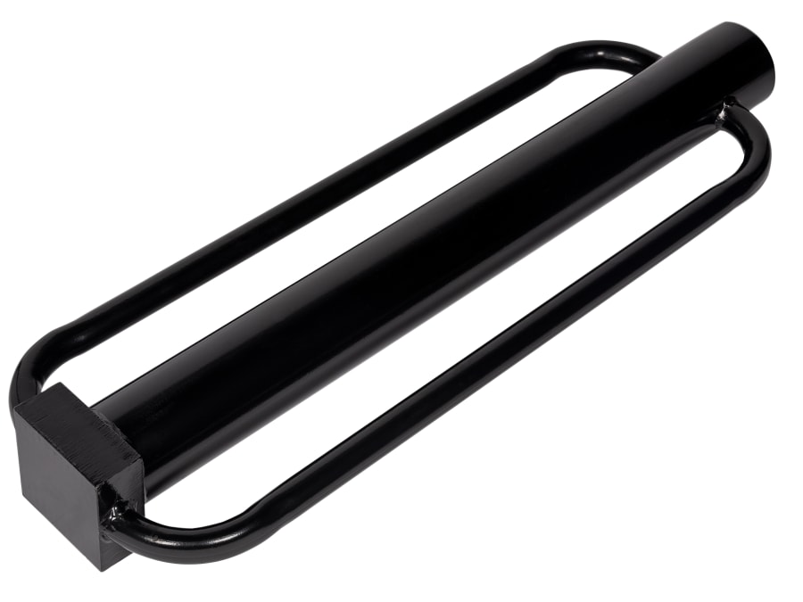 Roughneck 67755 Small Post Rammer