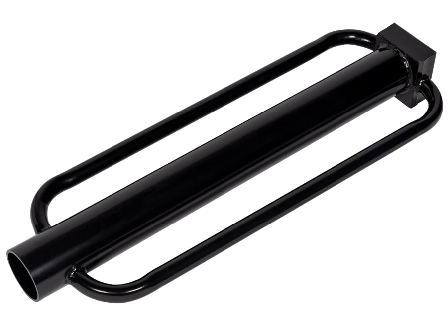 Roughneck 67755 Small Post Rammer