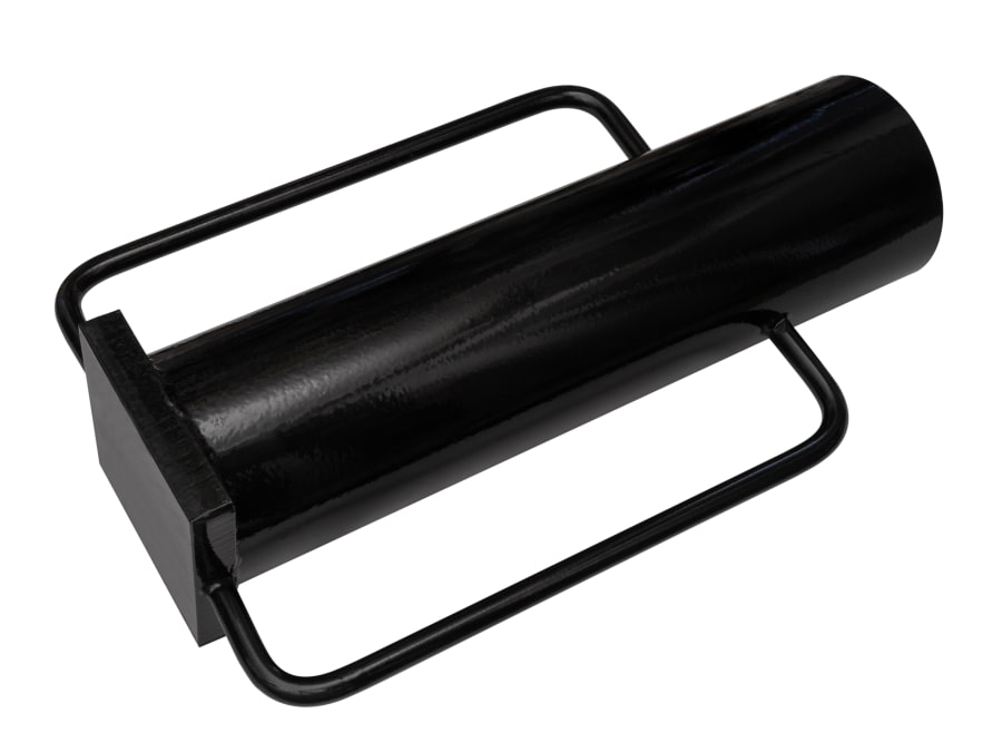 Roughneck 67760 150mm Post Rammer