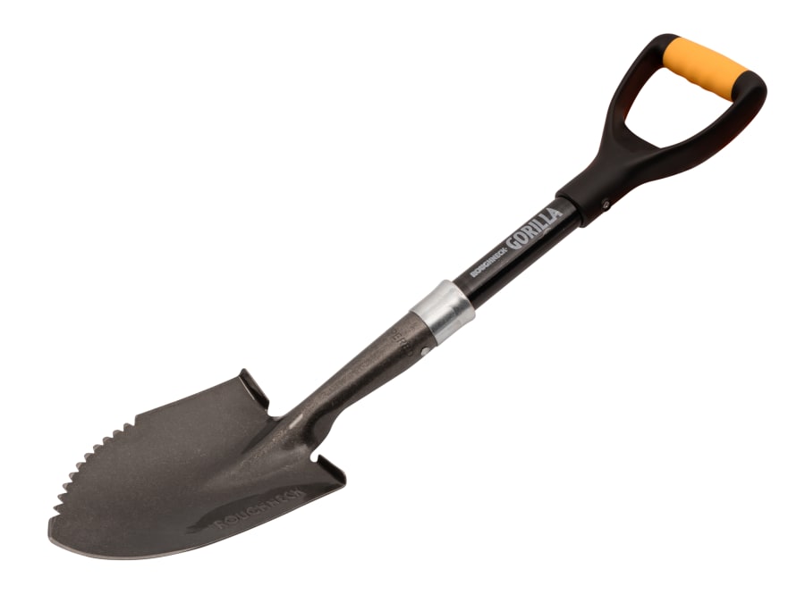 Roughneck 68005 690mm Micro Shovel