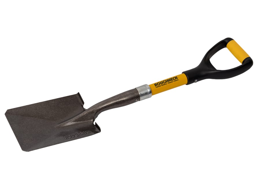 Roughneck 68006 690mm Micro Shovel