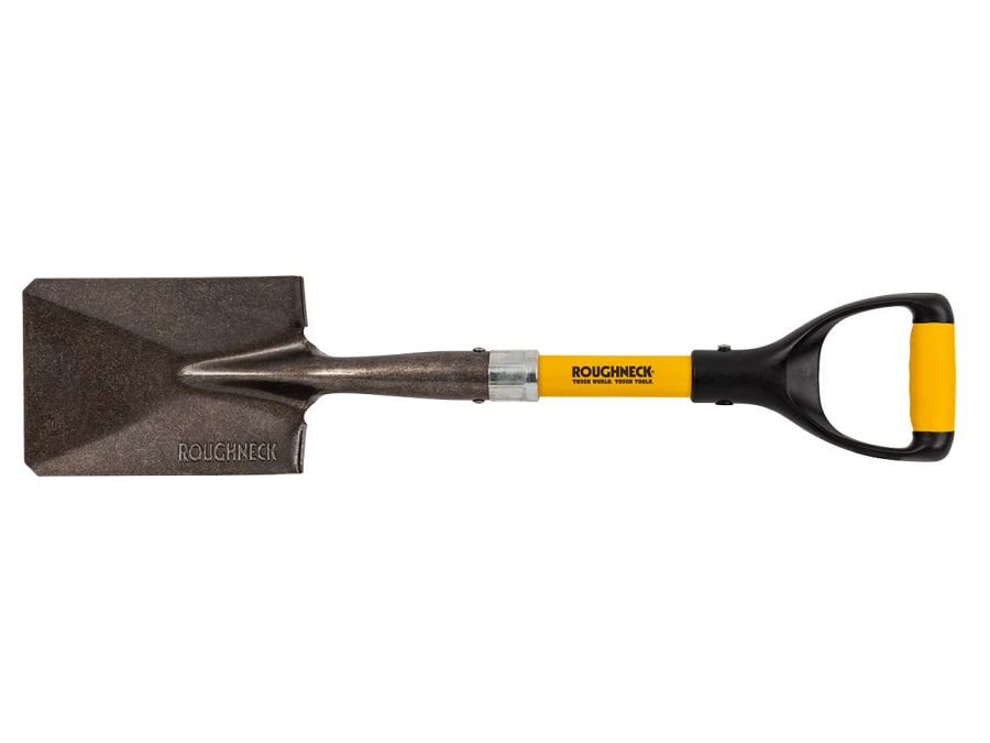 Roughneck 68006 690mm Micro Shovel