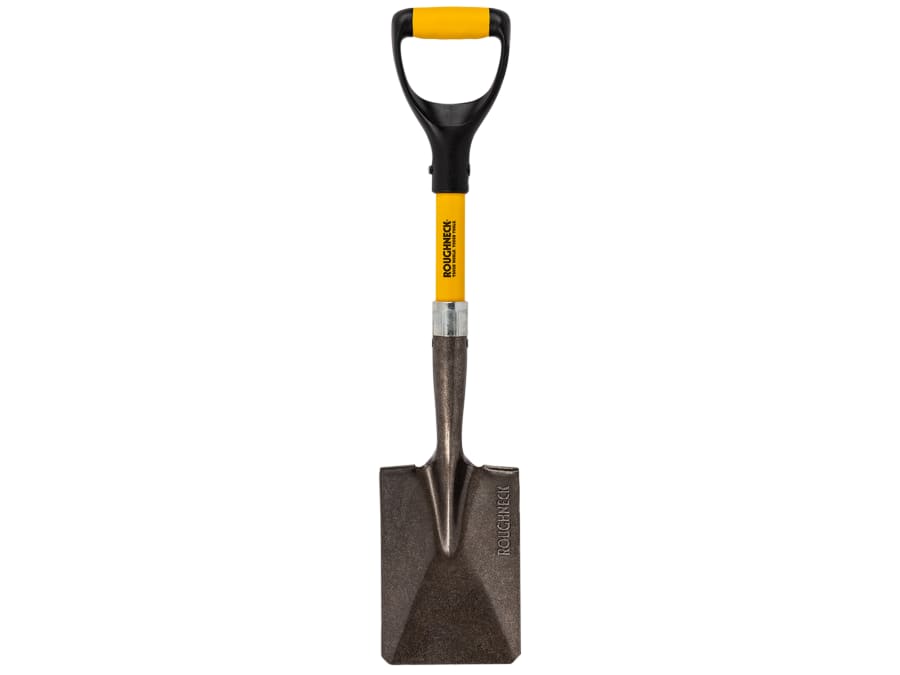 Roughneck 68006 690mm Micro Shovel