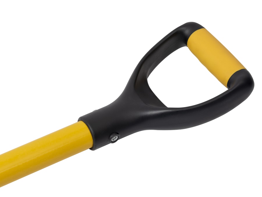 Roughneck ROU68140 Digging Fork