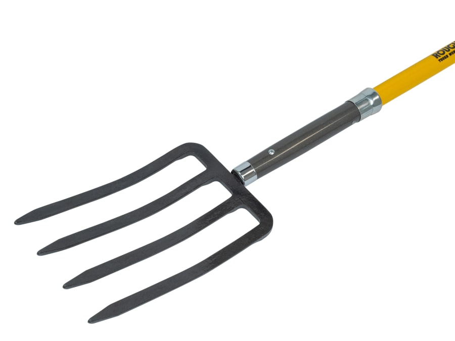 Roughneck ROU68140 Digging Fork