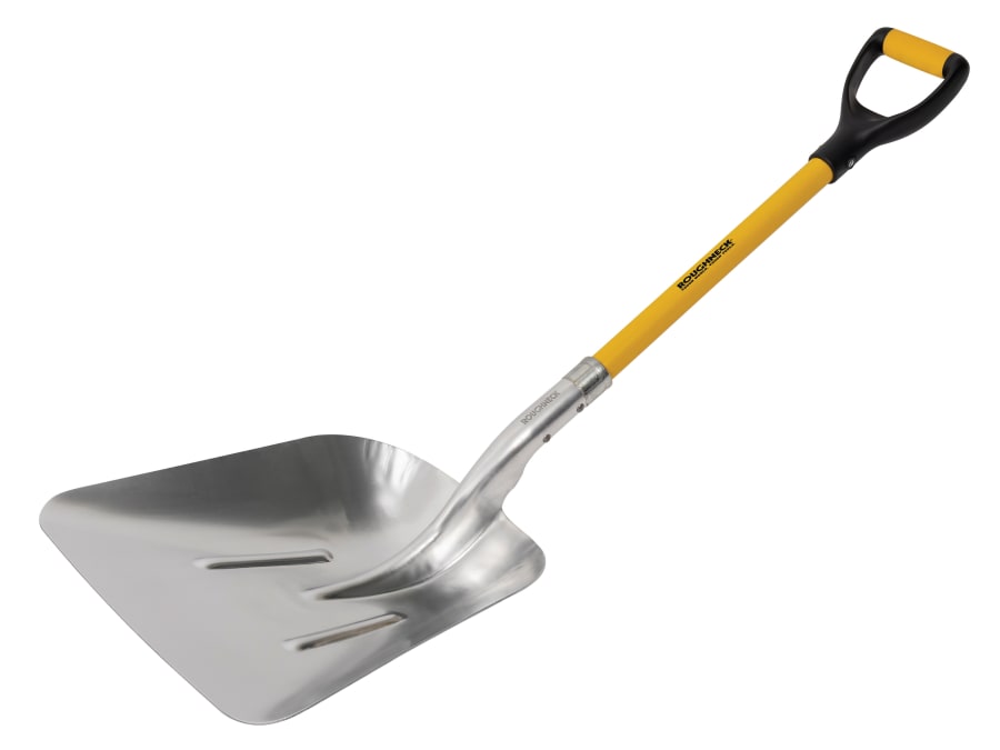 Roughneck 68191 Grain Shovel 1070mm