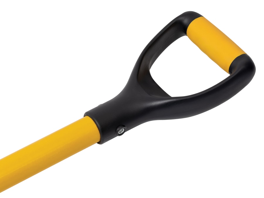 Roughneck 68191 Grain Shovel 1070mm