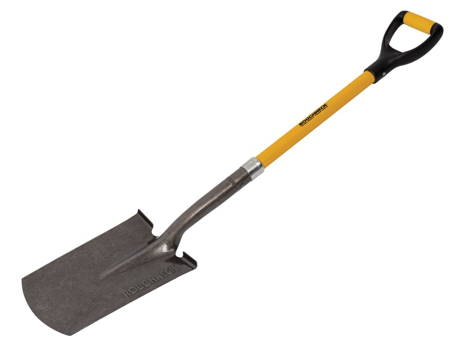 Roughneck 68224 Digging Spade 1070mm