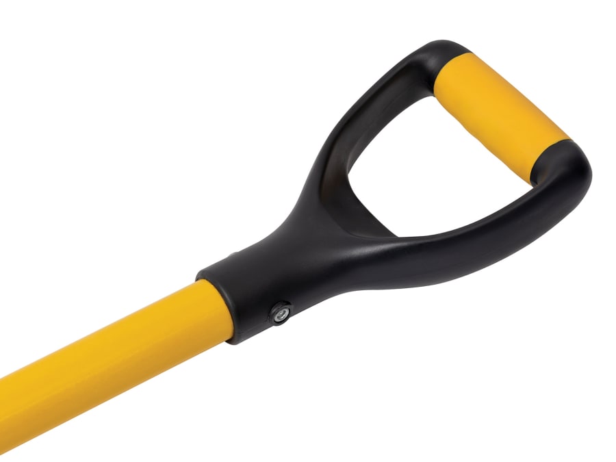 Roughneck 68224 Digging Spade 1070mm