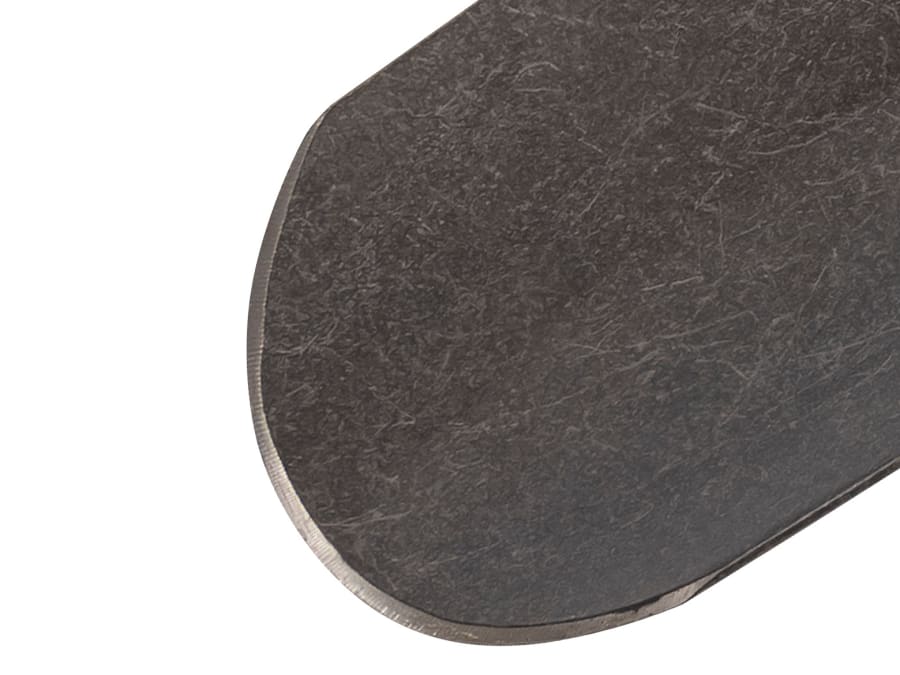 Roughneck 68237 Long Handled Drainage Shovel 1460mm