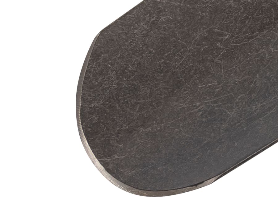 Roughneck 68238 1070mm Drainage Shovel