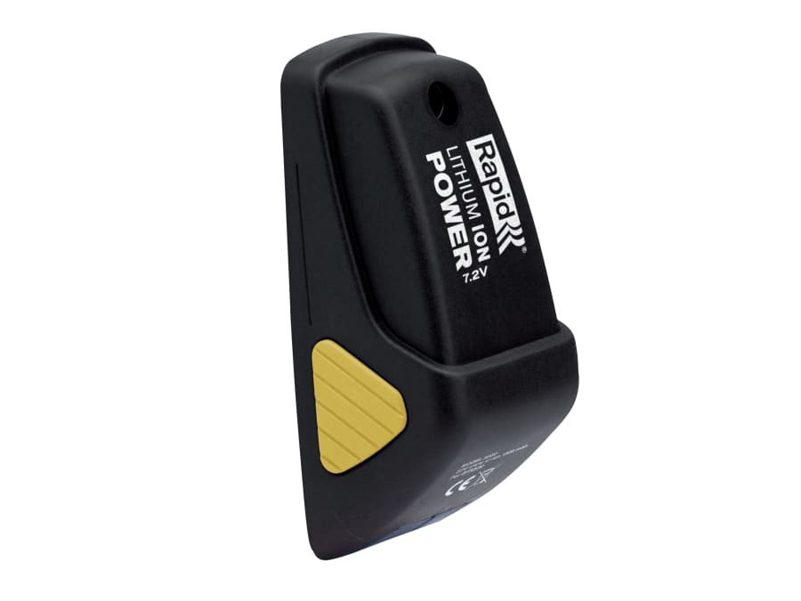Rapid 5000182 7.2V Li-ion Battery