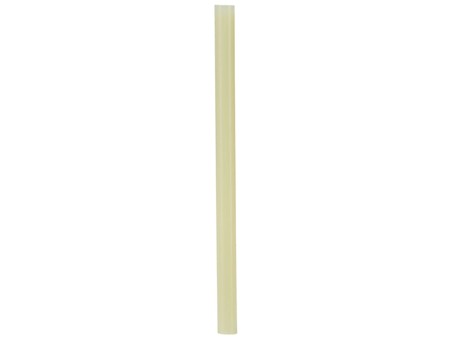 Rapid 5001421 Glue Sticks 12 x 190mm