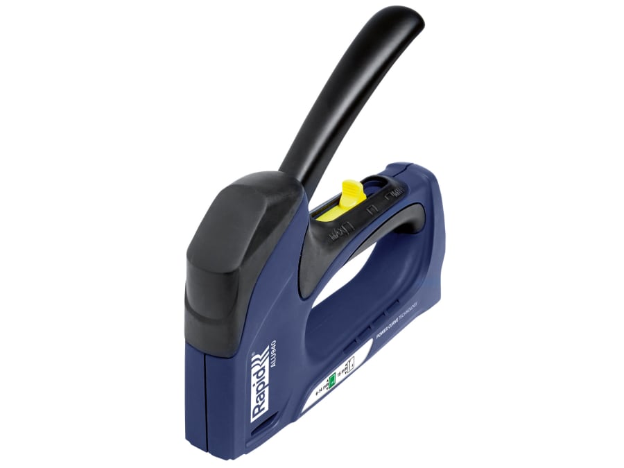 Rapid 5000518 Combi Tackers