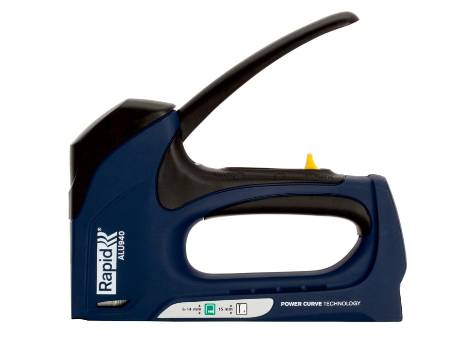 Rapid 5000518 Combi Tackers