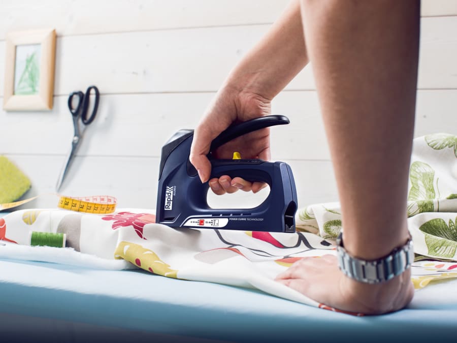 Rapid 5000516 Combi-Tacker