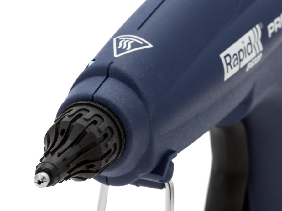 Rapid 5000714 EG320 120W Glue Gun