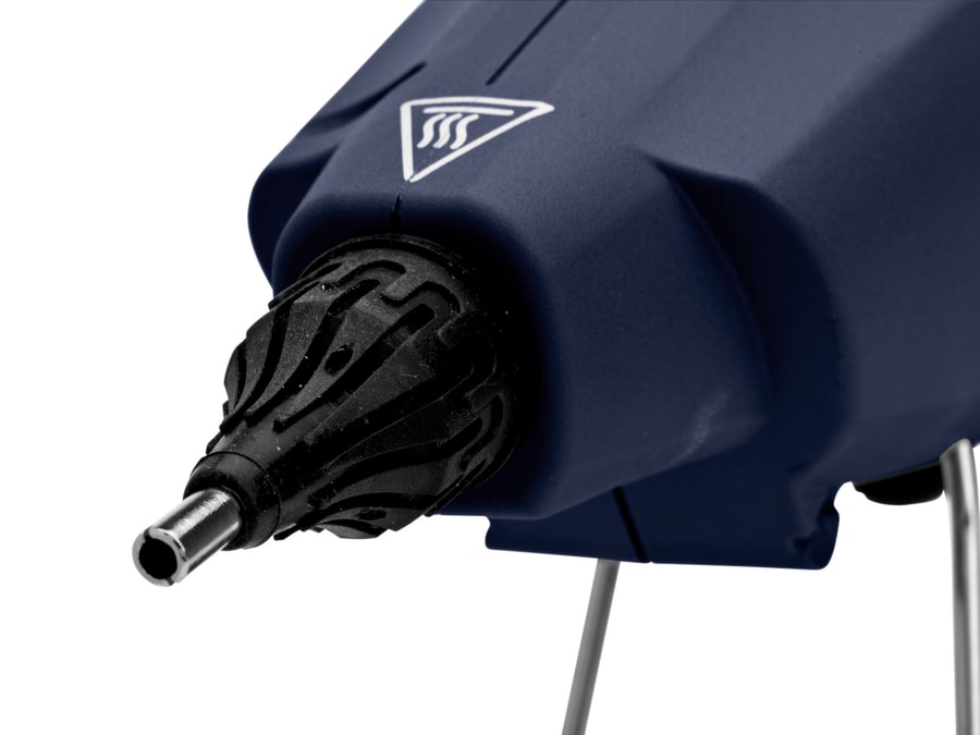 Rapid 5000181 Industrial Glue Gun 400W 240V