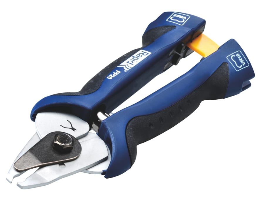 Rapid 23468000 Fence Pliers