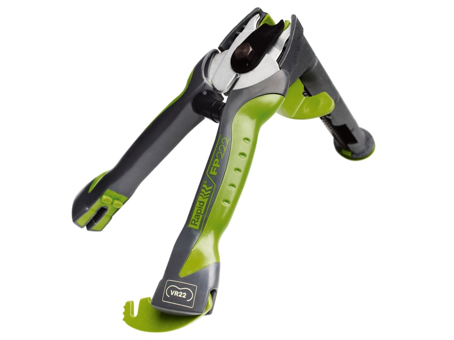 Rapid 23468100 Fence Pliers