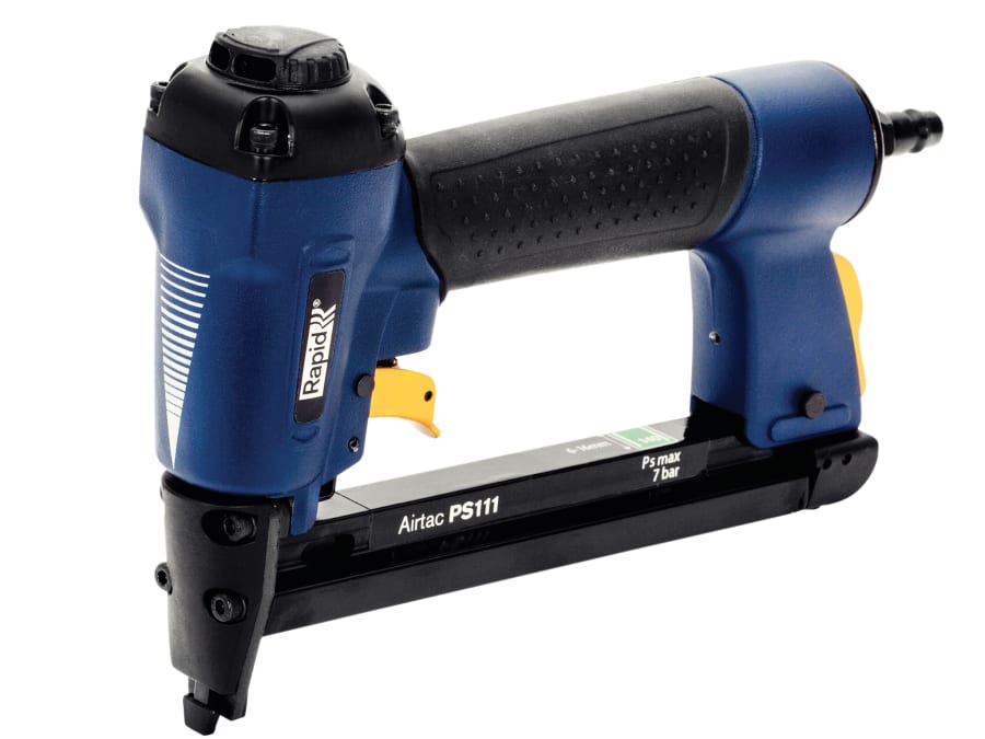 Rapid 5000052 Pneumatic Stapler